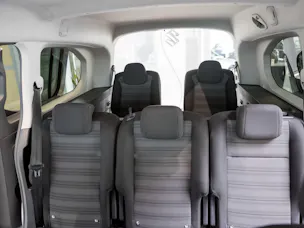 OPEL Combo Life XL 1.5 D Ultimate S/S 7P