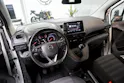 OPEL Combo Life XL 1.5 D Ultimate S/S 7P