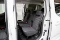 OPEL Combo Life XL 1.5 D Ultimate S/S 7P
