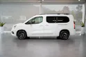 OPEL Combo Life XL 1.5 D Ultimate S/S 7P