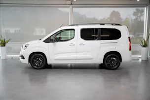 OPEL Combo Life XL 1.5 D Ultimate S/S 7P