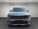 Kia Seltos 1.6 T-GDi GT-Line
