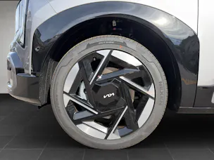 Kia Seltos 1.6 T-GDi GT-Line