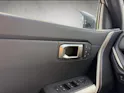 Kia Seltos 1.6 T-GDi GT-Line
