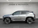 Kia Seltos 1.6 T-GDi GT-Line