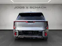 Kia Seltos 1.6 T-GDi GT-Line