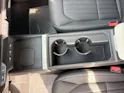 Kia Seltos 1.6 T-GDi GT-Line