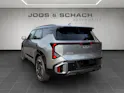 Kia Seltos 1.6 T-GDi GT-Line
