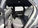 Kia Seltos 1.6 T-GDi GT-Line
