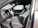 Kia Seltos 1.6 T-GDi GT-Line