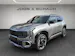Kia Seltos 1.6 T-GDi GT-Line