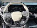 Kia Seltos 1.6 T-GDi GT-Line