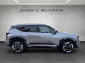Kia Seltos 1.6 T-GDi GT-Line