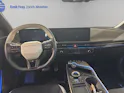 Kia EV6 84 kWh GT-Line 4x4