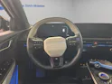 Kia EV6 84 kWh GT-Line 4x4