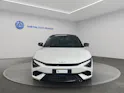 Kia EV6 84 kWh GT-Line 4x4