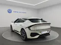 Kia EV6 84 kWh GT-Line 4x4