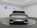 Kia EV6 84 kWh GT-Line 4x4