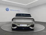 Fahrzeugbild 5 Fahrzeugbild 5