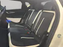 Kia EV6 84 kWh GT-Line 4x4