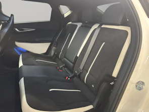 immagine del veicolo KIA EV6 84 kWh GT-Line 4x4