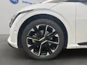Kia EV6 84 kWh GT-Line 4x4