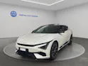 Kia EV6 84 kWh GT-Line 4x4