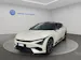 Kia EV6 84 kWh GT-Line 4x4