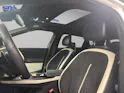 Kia EV6 84 kWh GT-Line 4x4
