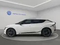 Kia EV6 84 kWh GT-Line 4x4