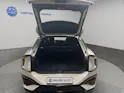 Kia EV6 84 kWh GT-Line 4x4