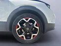 OPEL Mokka 1.2 T 130 GS Line