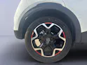 OPEL Mokka 1.2 T 130 GS Line