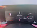 OPEL Mokka 1.2 T 130 GS Line