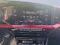 OPEL Mokka 1.2 T 130 GS Line