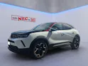 OPEL Mokka 1.2 T 130 GS Line