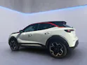 OPEL Mokka 1.2 T 130 GS Line
