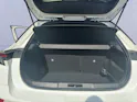 OPEL Mokka 1.2 T 130 GS Line