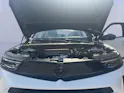 OPEL Mokka 1.2 T 130 GS Line