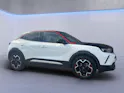 OPEL Mokka 1.2 T 130 GS Line