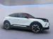 OPEL Mokka 1.2 T 130 GS Line