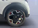 OPEL Mokka 1.2 T 130 GS Line