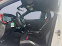 OPEL Mokka 1.2 T 130 GS Line