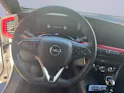 OPEL Mokka 1.2 T 130 GS Line