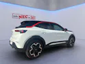 OPEL Mokka 1.2 T 130 GS Line