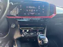 OPEL Mokka 1.2 T 130 GS Line