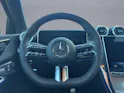 MERCEDES-BENZ GLC 400 e EQ Star AMG Line 4matic