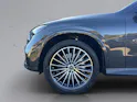 MERCEDES-BENZ GLC 400 e EQ Star AMG Line 4matic