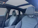 MERCEDES-BENZ GLC 400 e EQ Star AMG Line 4matic