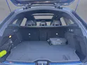MERCEDES-BENZ GLC 400 e EQ Star AMG Line 4matic